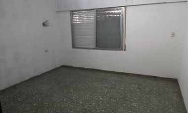 Propiedad  en Venta en Villada