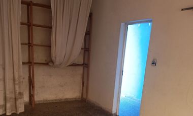 Propiedad  en Venta en Villada