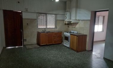 Propiedad  en Venta en Villada