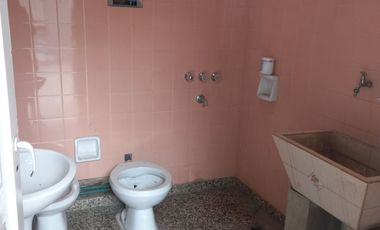 Propiedad  en Venta en Villada