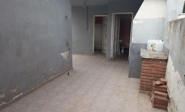 Propiedad  en Venta en Villada