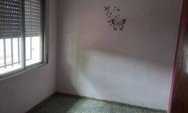 Propiedad  en Venta en Villada