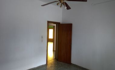 Propiedad  en Venta en Villada