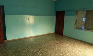 Propiedad  en Venta en Villada