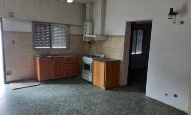 Propiedad  en Venta en Villada