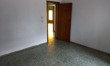 Propiedad  en Venta en Villada