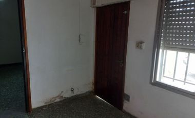 Propiedad  en Venta en Villada