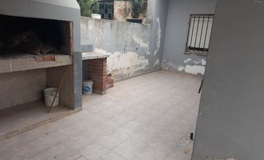 Propiedad  en Venta en Villada