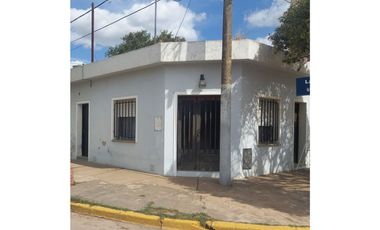 Propiedad  en Venta en Villada