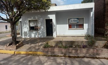 Propiedad  en Venta en Villada