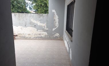 Propiedad  en Venta en Villada