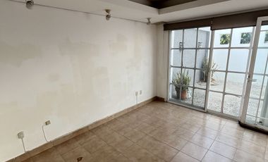 CASA EN RENTA EN HACIENDAS DE MÉXICO
