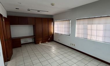 CASA EN RENTA EN HACIENDAS DE MÉXICO