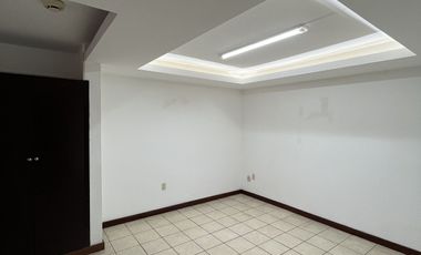 CASA EN RENTA EN HACIENDAS DE MÉXICO