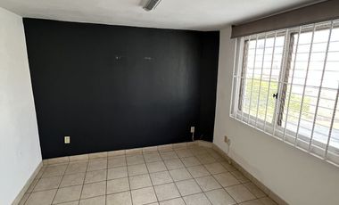 CASA EN RENTA EN HACIENDAS DE MÉXICO