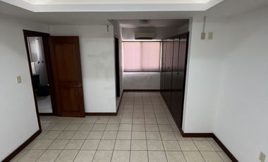CASA EN RENTA EN HACIENDAS DE MÉXICO