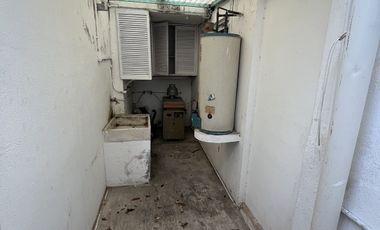 CASA EN RENTA EN HACIENDAS DE MÉXICO