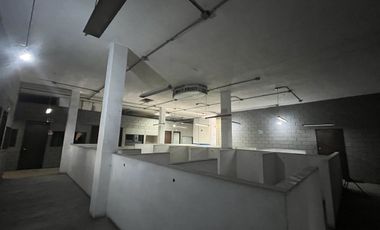 Bodega Industrial en Renta en Parque/ Industrial Property for Lease, Mexico