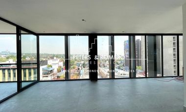 Departamento en Venta en Tecamachalco