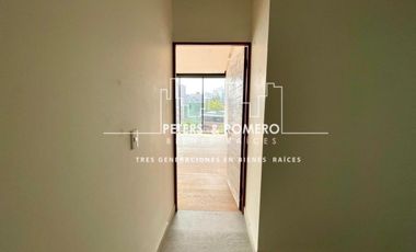 Departamento en Venta en Tecamachalco