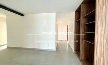 Departamento en Venta en Tecamachalco