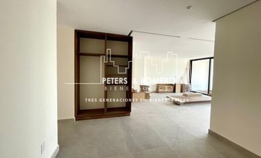 Departamento en Venta en Tecamachalco