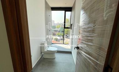 Departamento en Venta en Tecamachalco