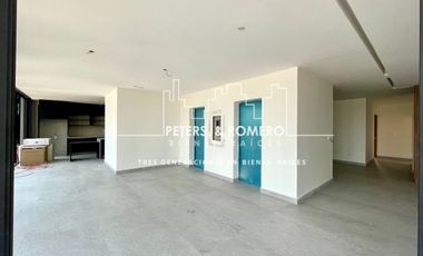 Departamento en Venta en Tecamachalco