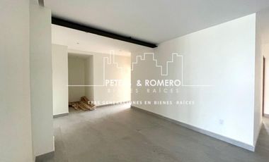 Departamento en Venta en Tecamachalco