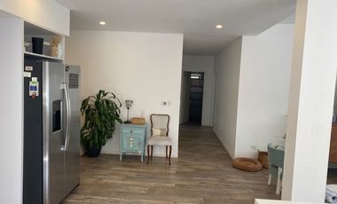 Casa en Alquiler en Haras Santa Maria, Escobar, G.B.A. Zona Norte, Argentina