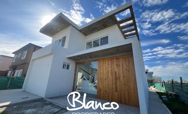 Casa en Venta en Puertos, Escobar, G.B.A. Zona Norte, Argentina