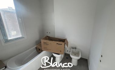 Casa en Venta en Puertos, Escobar, G.B.A. Zona Norte, Argentina