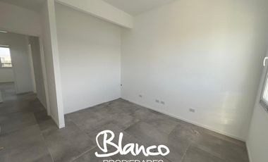 Casa en Venta en Puertos, Escobar, G.B.A. Zona Norte, Argentina