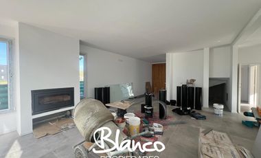 Casa en Venta en Puertos, Escobar, G.B.A. Zona Norte, Argentina