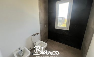 Casa en Venta en Puertos, Escobar, G.B.A. Zona Norte, Argentina