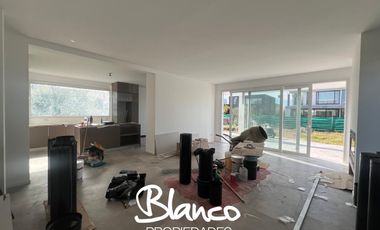 Casa en Venta en Puertos, Escobar, G.B.A. Zona Norte, Argentina