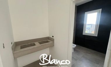 Casa en Venta en Puertos, Escobar, G.B.A. Zona Norte, Argentina