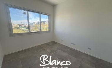 Casa en Venta en Puertos, Escobar, G.B.A. Zona Norte, Argentina