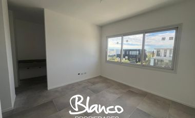 Casa en Venta en Puertos, Escobar, G.B.A. Zona Norte, Argentina