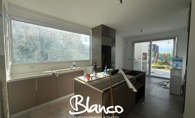 Casa en Venta en Puertos, Escobar, G.B.A. Zona Norte, Argentina