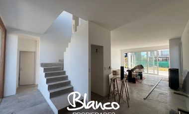 Casa en Venta en Puertos, Escobar, G.B.A. Zona Norte, Argentina