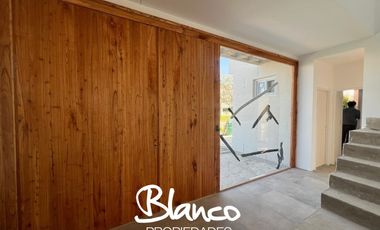 Casa en Venta en Puertos, Escobar, G.B.A. Zona Norte, Argentina