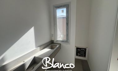 Casa en Venta en Puertos, Escobar, G.B.A. Zona Norte, Argentina