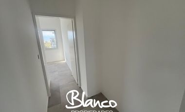 Casa en Venta en Puertos, Escobar, G.B.A. Zona Norte, Argentina