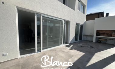 Casa en Venta en Puertos, Escobar, G.B.A. Zona Norte, Argentina