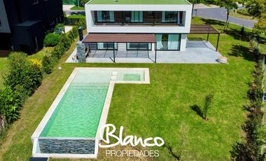 Casa en Venta en Puertos, Escobar, G.B.A. Zona Norte, Argentina