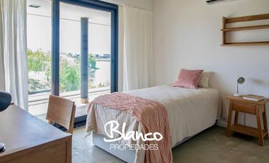 Casa en Venta en Puertos, Escobar, G.B.A. Zona Norte, Argentina