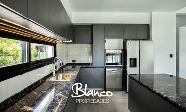 Casa en Venta en Puertos, Escobar, G.B.A. Zona Norte, Argentina