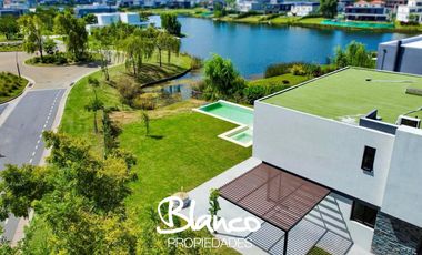 Casa en Venta en Puertos, Escobar, G.B.A. Zona Norte, Argentina