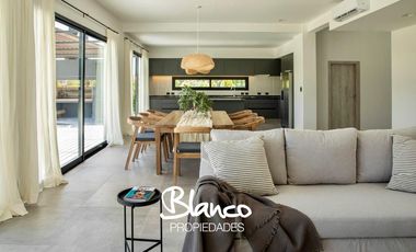 Casa en Venta en Puertos, Escobar, G.B.A. Zona Norte, Argentina